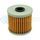 AEM 25-203 UNIVERSAL HIGH VOLUME FUEL FILTER