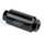 AEM 25-204 10 MICRON FUEL FILTER