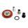AEM 25-392 UNIVERSAL FUEL PRESSURE REGULATOR REBUILD KIT