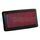 AEM 28-50041 16-17 HONDA PILOT V6-3.5L F/L DRYFLOW AIR FILTER
