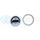 AEM 30-0300-ACC X-SERIES WIDEBAND UEGO AFR SENSOR CONTROLLER GAUGE ACCESSORY KIT