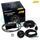 AEM 30-0300 X-SERIES WIDEBAND UEGO AFR SENSOR CONTROLLER GAUGE