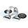 AEM 30-0302-ACC X-SERIES TEMPERATURE GAUGE ACCESSORY KIT