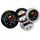 AEM 30-0303-ACC X-SERIES VOLT GAUGE ACCESSORY KIT