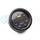 AEM 30-0303 X-SERIES 8-18V VOLT GAUGE