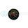 AEM 30-0307 X-SERIES 0-150 OIL PRESSURE GAUGE KIT