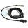 AEM 30-0310 X-SERIES INLINE WIDEBAND UEGO CONTROLLER