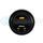 AEM 30-0312 X-SERIES AEMNET CAN BUS GAUGE KIT