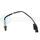 AEM 30-2001 BOSCH UEGO REPLACEMENT SENSOR