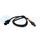 AEM 30-2004 BOSCH LSU 4.9 UEGO REPLACEMENT SENSOR