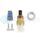 AEM 30-2010 INLET AIR TEMPERATURE SENSOR KIT FOR EMS