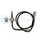 AEM 30-2052 RTD EXHAUST GAS TEMPERATURE SENSOR KIT