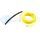 AEM 30-2066 K-TYPE THERMOCOUPLE WIRING EXTENSION KIT