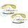 AEM 30-2068 K-TYPE THERMOCOUPLE KIT - SINGLE