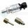 AEM 30-2130-15 1 BAR MAP OR 15 PSIA STAINLESS STEEL SENSOR KIT