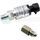 AEM 30-2130-150 10 BAR MAP OR 150 PSIG STAINLESS STEEL SENSOR KIT
