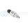 AEM 30-2130-30 2 BAR MAP OR 30 PSIA STAINLESS STEEL SENSOR KIT