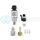 AEM 30-2130-50 3.5 BAR MAP OR 50 PSIA STAINLESS STEEL SENSOR KIT