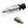AEM 30-2130-500 34 BAR MAP OR 500 PSIA STAINLESS STEEL SENSOR KIT