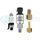 AEM 30-2130-7 7 BAR MAP OR 100 PSIA STAINLESS STEEL SENSOR KIT
