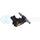 AEM 30-2200 ETHANOL CONTENT FLEX FUEL SENSOR KIT