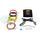 AEM 30-2212 22 CHANNEL CAN EXPANDER MODULE