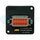 AEM 30-2226 6 CHANNEL CAN SENSOR MODULE