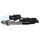 AEM 30-2404 FAE WIDEBAND UEGO REPLACEMENT SENSOR