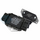 AEM 30-2840 4 CHANNEL COIL DRIVER