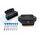 AEM 30-2843 1 CHANNEL COIL DRIVER ACCESSORY