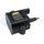 AEM 30-2852 UNIVERSAL HIGH OUTPUT INDUCTIVE DUMB COIL