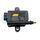 AEM 30-2853 UNIVERSAL HIGH OUTPUT INDUCTIVE SMART COIL