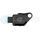 AEM 30-2891 08-15 HONDA 2.4L IGNITION COIL