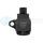 AEM 30-2892 15-20 HONDA CIVIC 2.0L IGNITION COIL