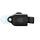 AEM 30-2893 15-21 HYUNDAI/KIA 1.6L IGNITION COIL