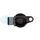 AEM 30-2894 01-13 LEXUS/SCION/TOYOTA 2.4L IGNITION COIL