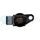 AEM 30-2895 99-06 LEXUS/TOYOTA 3.0L IGNITION COIL