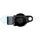 AEM 30-2896 04-12 SCION/TOYOTA 2.4/2.7/4.0L IGNITION COIL