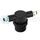 AEM 30-3003 WATER / METHANOL INLINE INJECTION FILTER