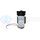 AEM 30-3015 WATER / METHANOL INJECTION 6-AMP RECIRCULATION-STYLE PUMP 200PSI FOR ONE-GALLON KIT **REPLACEMEN