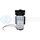 AEM 30-3018 WATER/METHANOL INJECTION 200PSI RECIRCULATION PUMP