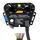 AEM 30-3304 V2 STANDARD CONTROLLER KIT - INTERNAL MAP W/ 35PSI MAX