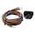 AEM 30-3305 V2 MULTI INPUT CONTROLLER KIT - 0-5V/MAF FREQ OR V/DUTY CYCLE/MAP