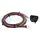 AEM 30-3306 V2 HD CONTROLLER KIT - INTERNAL MAP W/ 40PSI MAX