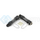 AEM 30-3313 V3 WATER/METHANOL INJECTION NOZZLE ONLY KIT (QTY 2)
