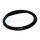 AEM 30-3314 WATER/METHANOL INJECTION NYLON HOSE