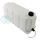 AEM 30-3320 V2 5 GAL TANK KIT W/ CONDUCTIVE FLUID LEVEL SENSOR