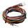 AEM 30-3324 WIRING HARNESS FOR V2 CONTROLLER W/ MULTI INPUT