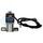 AEM 30-3326 WATER/METHANOL INJECTION SYSTEM - HIGH-FLOW LOW-CURRENT WMI SOLENOID - 200PSI 1/8IN-27NPT IN/OUT