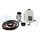 AEM 30-3350 V3 ONE GALLON WATER/METHANOL INJECTION KIT - MULTI INPUT